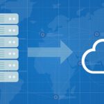 A complete review of IBM Cloud Mass Data Migration