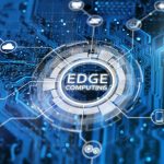 Deloitte forecasts 22% enterprise edge computing market growth