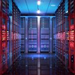 Gartner analysis: IT infrastructure trends for 2023