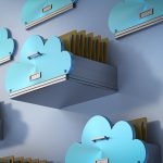 Get lifetime 1TB of cloud storage for just $140