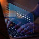 How to deploy a self-hosted instance of the Passbolt password manager