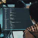Learn Google’s top tech skills for just $40