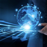Learn how to deploy cloud software with this $40 bundle
