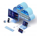 Microsoft Azure Elastic SAN review: Why should you put your storage network in the cloud?
