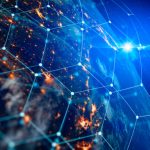 NTT develops world’s fastest wireless communication area estimation technology