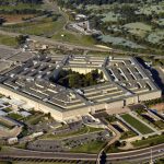 Pentagon splits $9B cloud deal between Amazon, Google, Microsoft and Oracle