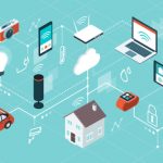 Pepper and Notion launch joint IoT venture