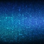 Rockset releases connector for Amazon MSK, optimizing real-time streaming analytics
