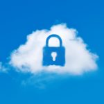 Tips and tricks for securing data when migrating to the cloud
