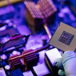 Cisco unveils new servers powered by Intel Xeon processors