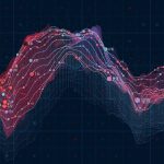 Data ingestion vs. ETL: How are they different?