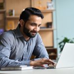 How to add a new development environment to Portainer