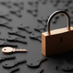 How to create and manage Kubernetes Secrets in Portainer