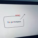How to export Google Workspace data for your organization