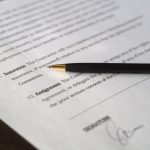 How to use Dropbox Sign to create documents for other people to sign
