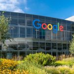 NRF 2023: Google Cloud talks economic shifts and the future of retail