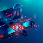 Rise of cloud-delivered malware poses key security challenges