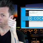 How to deploy your first container with the Cockpit GUI