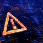 OneNote documents spread malware in several countries