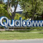 Qualcomm Aware brings software as a service to IoT silicon