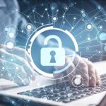 BECs double in 2022, overtaking ransomware