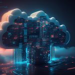 ChatGPT powers up Salesforce’s Einstein AI