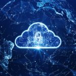 CrowdStrike: Attackers focusing on cloud exploits, data theft