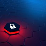 Even after armed with defense tools, CISOs say successful cyberattacks are ‘inevitable’: New study