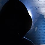 First Dero cryptojacking campaign targets unprotected Kubernetes instances