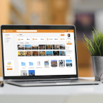 Get 100 GB of secure cloud-based storage for a one time fee of $30