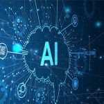Google Cloud opens enterprise AI tools to developers
