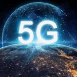 IBM and Nokia announce plans for a private 5G service