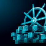 Kubernetes is the key to cloud, but cost containment is critical