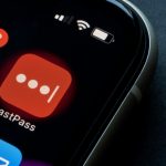 LastPass releases new security incident disclosure and recommendations