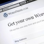 Running WordPress on Azure for secure, fast and global content delivery
