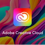 Access the entire Adobe Creative Cloud for a month for ​​$29.99
