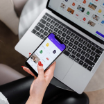 Get 10TB of cloud storage for less than $70 for a limited time