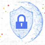 Google Cloud offers Assured Open Source Software for free