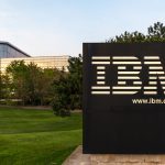 IBM launches QRadar Security Suite for accelerated threat detection and response