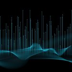 Quantum computing gets hardware boost with spin glass breakthrough