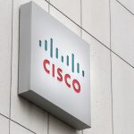 RSA: Cisco launches XDR, with focus on platform-based cybersecurity