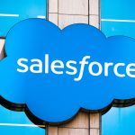 Salesforce announces Einstein GPT for field service