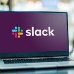 Slack: The smart person’s guide