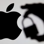Apple ID: 3 things to remember when changing this password