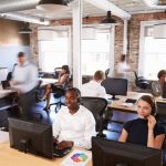 Azure Communication Services: Microsoft’s powerful tool for call automation