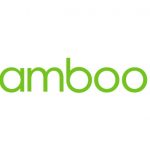 BambooHR Review (2023): Pricing, Features, Pros and Cons