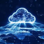 Cilium Mesh: A new way to extend Kubernetes benefits across on-premises and cloud networking