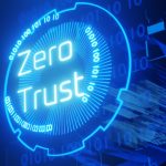 Cloudflare releases new AI security tools with Cloudflare One
