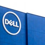 Dell brings more cloud products under APEX umbrella