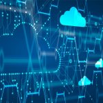 Dell VP on the changing world of DevOps, CloudOps, AI and multicloud by design 
